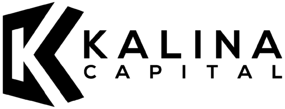 best ui ux design companies in india